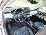 2022 Jeep Compass 4x4 SUV for sale #CN3139 - photo 27
