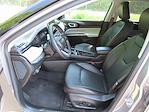 2022 Jeep Compass 4x4 SUV for sale #CN3139 - photo 28