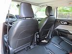 2022 Jeep Compass 4x4 SUV for sale #CN3139 - photo 31