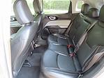 2022 Jeep Compass 4x4 SUV for sale #CN3139 - photo 32