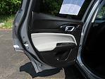 2022 Jeep Compass 4x4 SUV for sale #CN3139 - photo 33