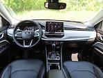 Used 2022 Jeep Compass Limited 4x4 SUV for sale #CN3139 - photo 4