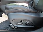 Used 2022 Jeep Compass Limited 4x4 SUV for sale #CN3139 - photo 6