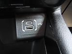 Used 2022 Jeep Compass Limited 4x4 SUV for sale #CN3139 - photo 7