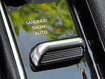 Used 2022 Jeep Compass Limited 4x4 SUV for sale #CN3139 - photo 9