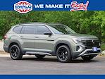 2024 Volkswagen Atlas AWD SUV for sale #CN3140 - photo 1