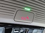 2024 Volkswagen Atlas AWD SUV for sale #CN3140 - photo 12