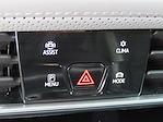 2024 Volkswagen Atlas AWD SUV for sale #CN3140 - photo 13