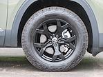 2024 Volkswagen Atlas AWD SUV for sale #CN3140 - photo 14