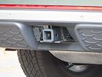 2024 Volkswagen Atlas AWD SUV for sale #CN3140 - photo 15