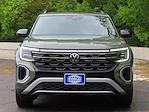 2024 Volkswagen Atlas AWD SUV for sale #CN3140 - photo 16