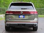 2024 Volkswagen Atlas AWD SUV for sale #CN3140 - photo 17