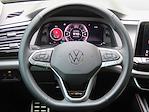 2024 Volkswagen Atlas AWD SUV for sale #CN3140 - photo 19