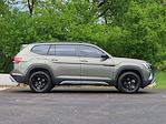 2024 Volkswagen Atlas AWD SUV for sale #CN3140 - photo 3