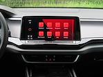 2024 Volkswagen Atlas AWD SUV for sale #CN3140 - photo 20