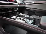 2024 Volkswagen Atlas AWD SUV for sale #CN3140 - photo 21