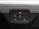 2024 Volkswagen Atlas AWD SUV for sale #CN3140 - photo 22