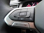 2024 Volkswagen Atlas AWD SUV for sale #CN3140 - photo 23