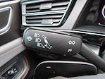 2024 Volkswagen Atlas AWD SUV for sale #CN3140 - photo 24