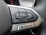 2024 Volkswagen Atlas AWD SUV for sale #CN3140 - photo 27