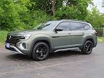 2024 Volkswagen Atlas AWD SUV for sale #CN3140 - photo 28