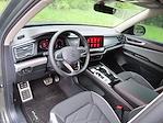 2024 Volkswagen Atlas AWD SUV for sale #CN3140 - photo 29