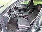 2024 Volkswagen Atlas AWD SUV for sale #CN3140 - photo 30