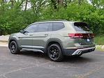 2024 Volkswagen Atlas AWD SUV for sale #CN3140 - photo 32