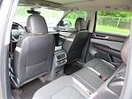 2024 Volkswagen Atlas AWD SUV for sale #CN3140 - photo 33
