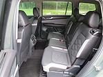 2024 Volkswagen Atlas AWD SUV for sale #CN3140 - photo 34