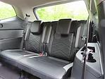 2024 Volkswagen Atlas AWD SUV for sale #CN3140 - photo 35