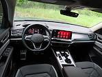 2024 Volkswagen Atlas AWD SUV for sale #CN3140 - photo 4
