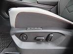 2024 Volkswagen Atlas AWD SUV for sale #CN3140 - photo 8