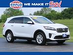 Used 2020 Kia Sorento LX 4x4 SUV for sale #CN3140A - photo 1