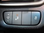 Used 2020 Kia Sorento LX 4x4 SUV for sale #CN3140A - photo 10