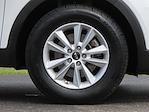 Used 2020 Kia Sorento LX 4x4 SUV for sale #CN3140A - photo 11