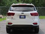 Used 2020 Kia Sorento LX 4x4 SUV for sale #CN3140A - photo 14