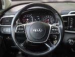 Used 2020 Kia Sorento LX 4x4 SUV for sale #CN3140A - photo 15