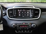 Used 2020 Kia Sorento LX 4x4 SUV for sale #CN3140A - photo 16