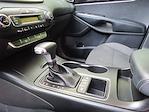 Used 2020 Kia Sorento LX 4x4 SUV for sale #CN3140A - photo 17