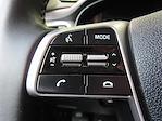Used 2020 Kia Sorento LX 4x4 SUV for sale #CN3140A - photo 18