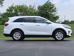 Used 2020 Kia Sorento LX 4x4 SUV for sale #CN3140A - photo 3