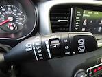Used 2020 Kia Sorento LX 4x4 SUV for sale #CN3140A - photo 21