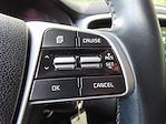 Used 2020 Kia Sorento LX 4x4 SUV for sale #CN3140A - photo 22