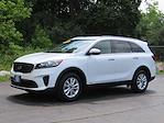 Used 2020 Kia Sorento LX 4x4 SUV for sale #CN3140A - photo 23