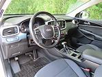 Used 2020 Kia Sorento LX 4x4 SUV for sale #CN3140A - photo 24