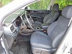 Used 2020 Kia Sorento LX 4x4 SUV for sale #CN3140A - photo 25