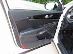 Used 2020 Kia Sorento LX 4x4 SUV for sale #CN3140A - photo 26