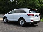 Used 2020 Kia Sorento LX 4x4 SUV for sale #CN3140A - photo 27