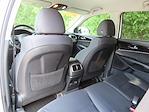 Used 2020 Kia Sorento LX 4x4 SUV for sale #CN3140A - photo 28